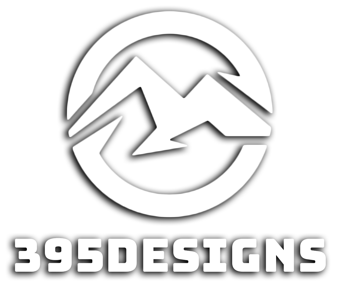 395 Designs Off-Road for Off-Grid